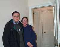  05-Me and mom.jpg 